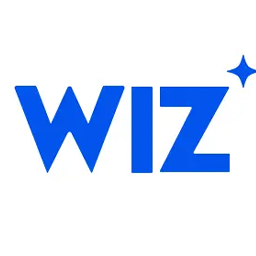 Wiz icon