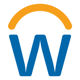 Workday icon
