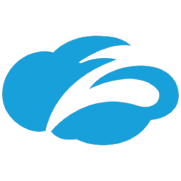 Zscaler icon