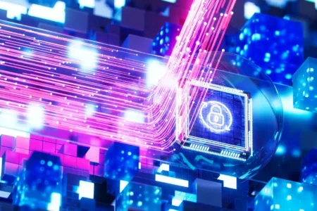 Placeholder image for Your AI Risk Isn’t Unknown: It’s Unowned