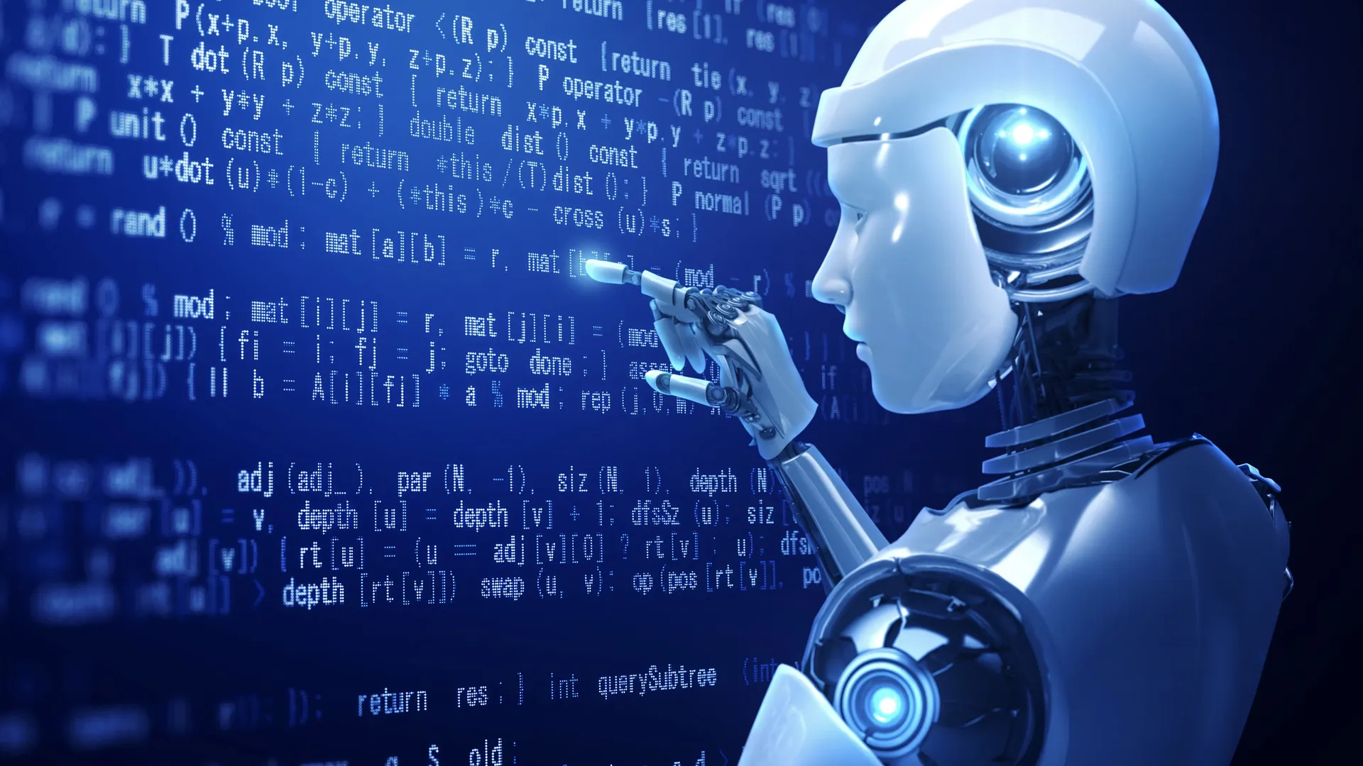 The human bridge: why AI can’t replace the trust economy in the channel