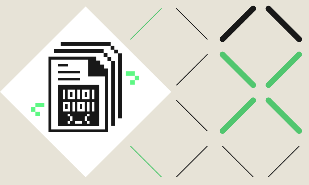 Placeholder image for Take the practice exam first: 5 tips for acing security certifications
